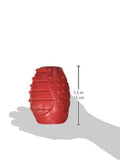 Juguete paraPerro Dogzilla - Treat Pod Gde