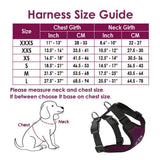 Slowton Arnés del coche del perro correa para el conector, multifuncional chaleco ajustable chaleco doble tela de malla transpirable con cinturón de seguridad del vehículo para el vehículo para perros viajes Walking Trip (Large, Burgundy)