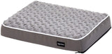 AmazonBasics - Cama para mascota de espuma ergonómica, 38 x 51 cm