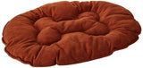Fancypets TX11135 Cojín para Cama de Plástico, talla extra grande