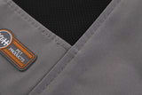 K&H Pet Products Original Pet Cot Elevated Pet Bed Extra X-Large Gray/Mesh 32"x50" x 9"